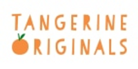 Tangerine Originals coupons